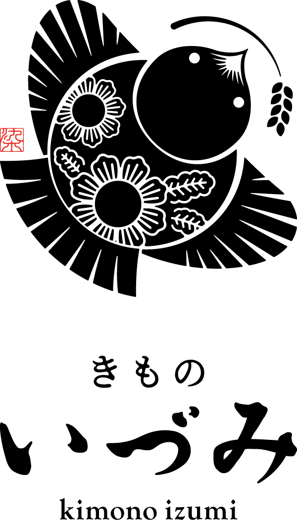 京都の染屋から生まれた呉服屋 いづみ小田原店